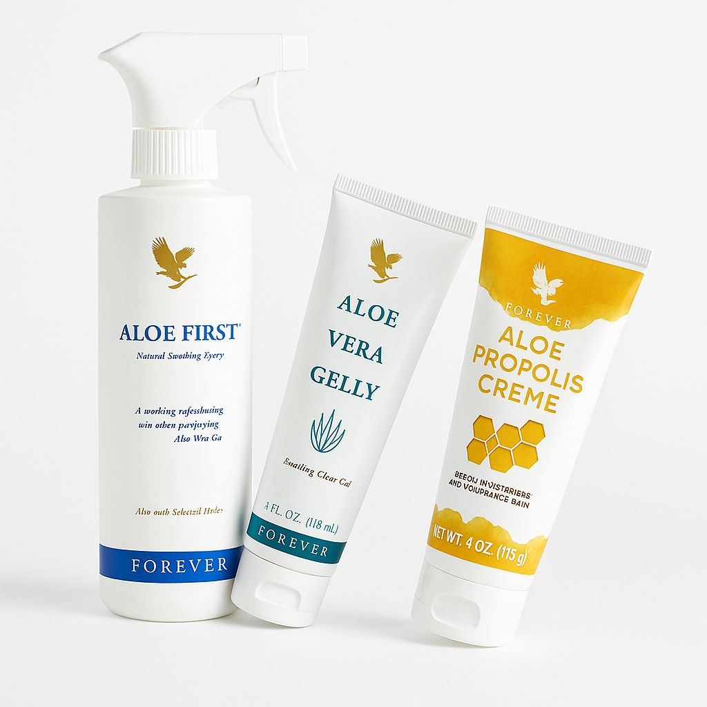 Alle Produkte