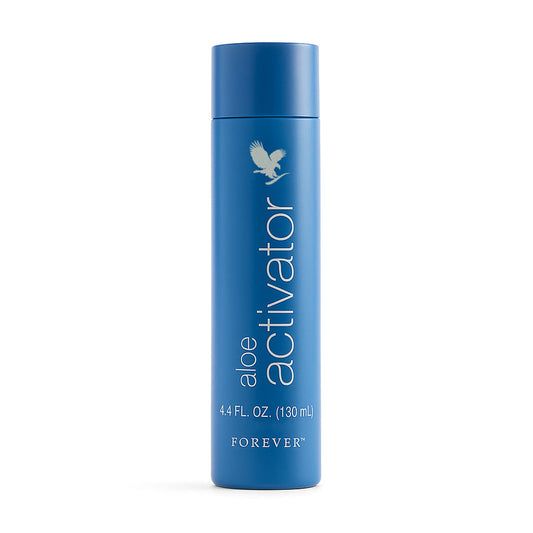 Forever Aloe Activator