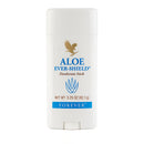 1x Forever Aloe Evershield Deostick