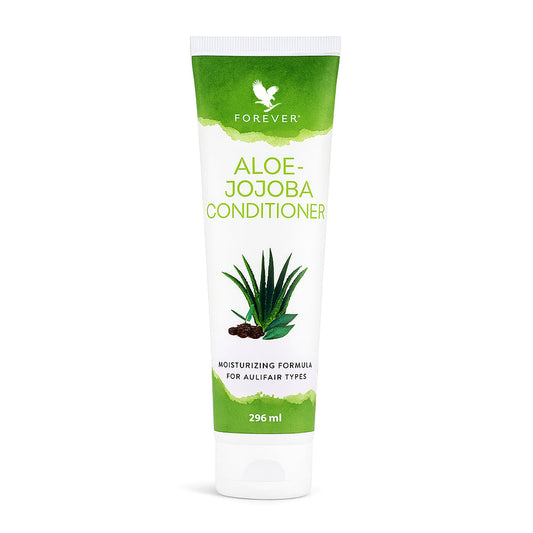 Forever Aloe Jojoba Conditioner