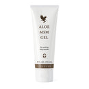 Forever Aloe MSM Gel