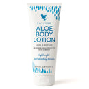 Forever Body Lotion