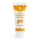 Forever Aloe Propolis Creme