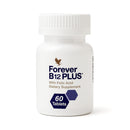 Forever B12 Plus