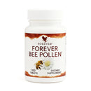 Forever Bee Pollen