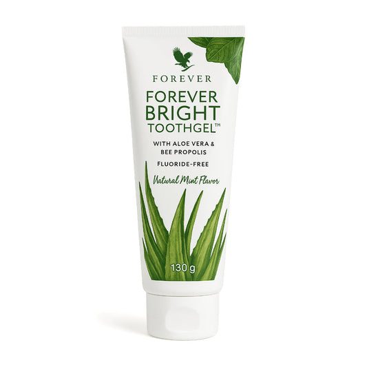 Forever Bright Toothgel