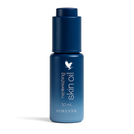 Forever Replenishing Skin Oil