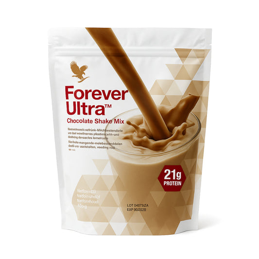 Forever Ultra Shake - Chocolate