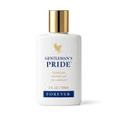 Forever Gentleman´s Pride Aftershave