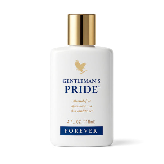 Forever Gentleman´s Pride Aftershave