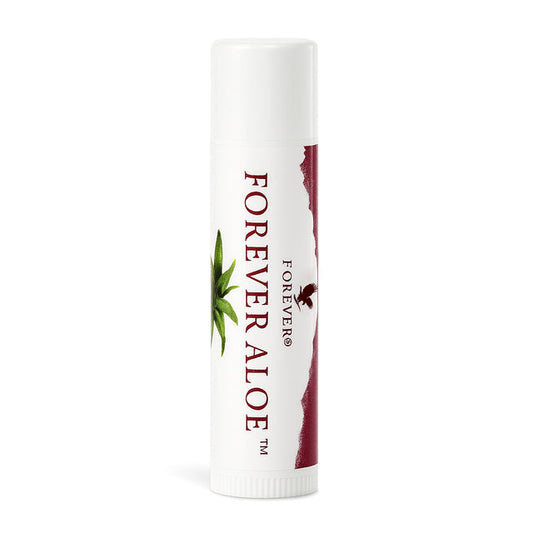 1x Forever Aloe Lips™ – Lippenpflegestift