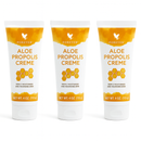 Forever Aloe Propolis Creme 3er Pack