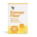 Forever Fiber
