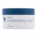 Forever Deep Moisturizing Cream