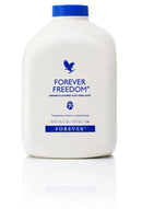 Forever Freedom